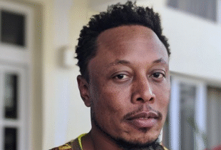 108732 thatviralfeed.com smallv2small 607194