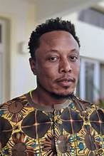 The Real Story Behind Elon Musk's Alleged 'Kenyan Son' Who Wants A DNA Test 2 OIP 1