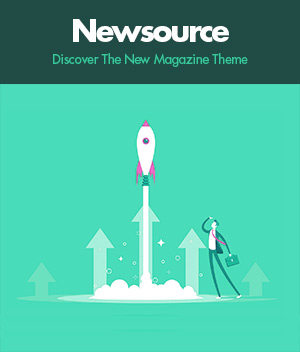 newsource banner