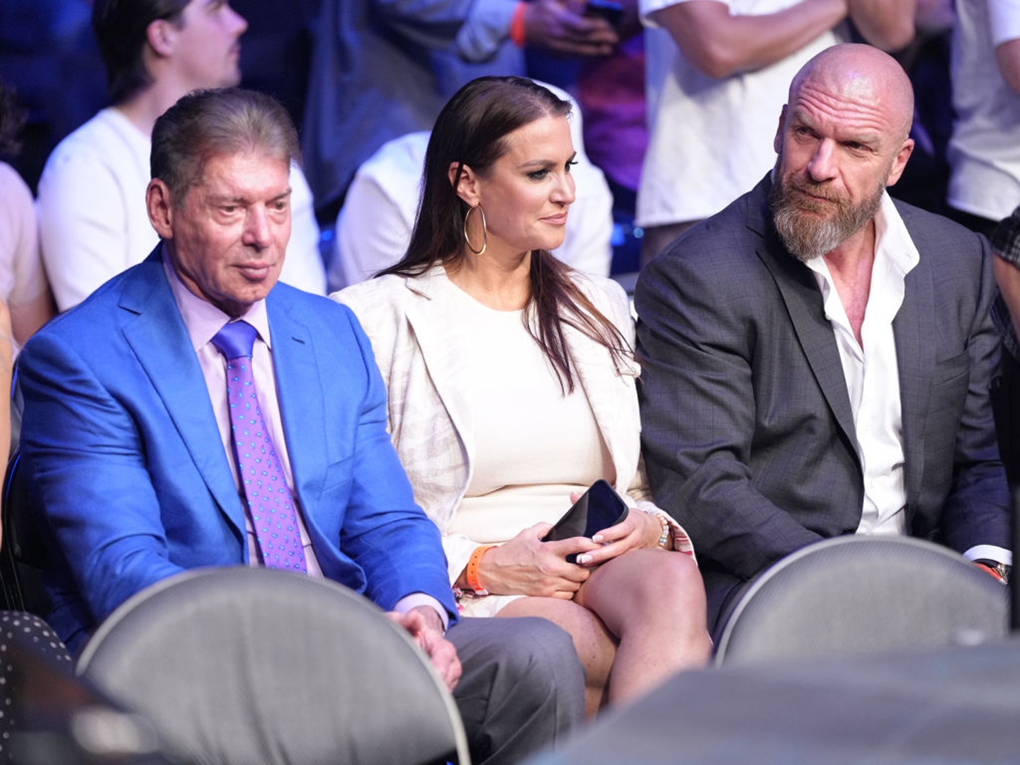 Stephanie McMahon's Response To Vince's Shocking WWE Storyline Pitch Revealed In Netflix Doc 4 106661 thatviralfeed.com large 595552