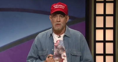 107460 thatviralfeed.com smallv2small 599656