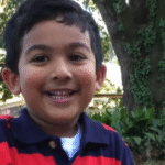 107592 thatviralfeed.com smallv2small 600383