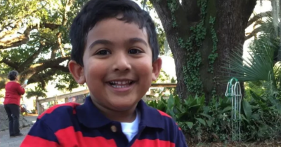 107592 thatviralfeed.com smallv2small 600383