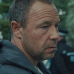 107676 thatviralfeed.com smallv2small 601048