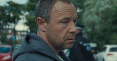 107676 thatviralfeed.com smallv2small 601048