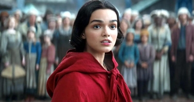 107761 thatviralfeed.com smallv2small 601636