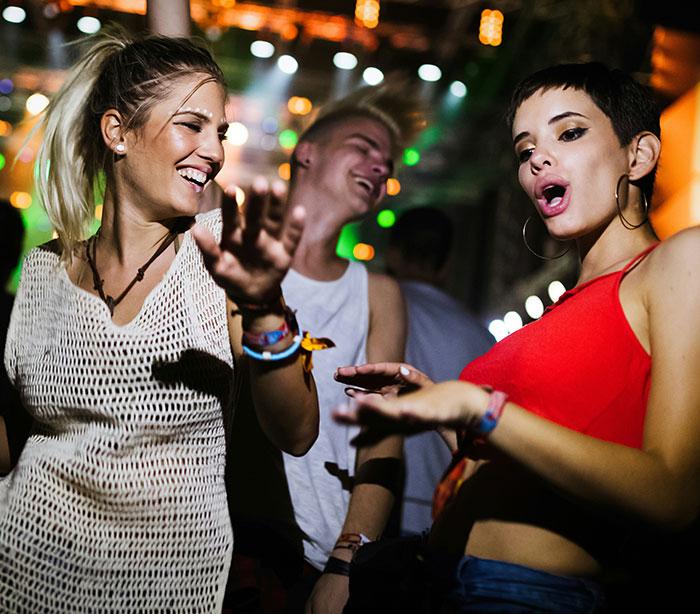 36 Wild Confessions That Were Shockingly Casual 2 107841 thatviralfeed.com large 602076