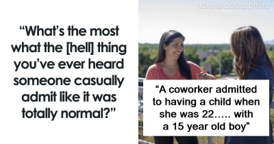 107841 thatviralfeed.com smallv2small 602109