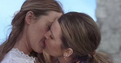 107962 thatviralfeed.com smallv2small 603140