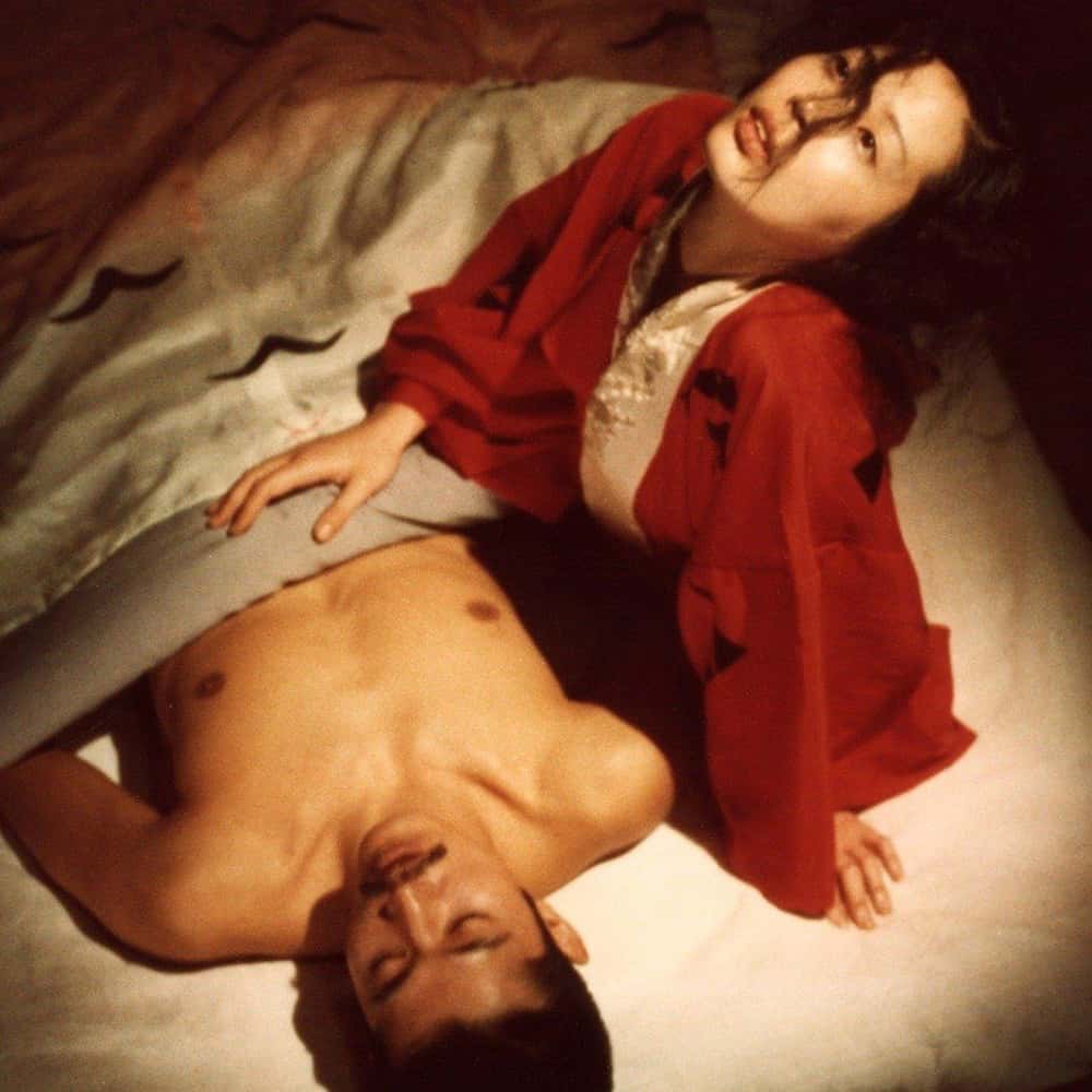 12 Japanese Films That Stirred Controversy Around the World 3 108109 thatviralfeed.com large 604102