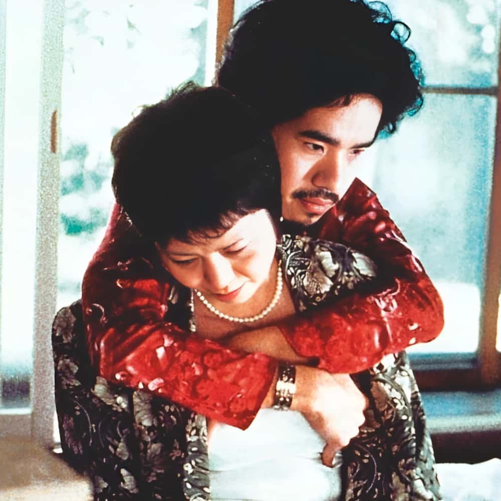 12 Japanese Films That Stirred Controversy Around the World 2 108109 thatviralfeed.com large 604103
