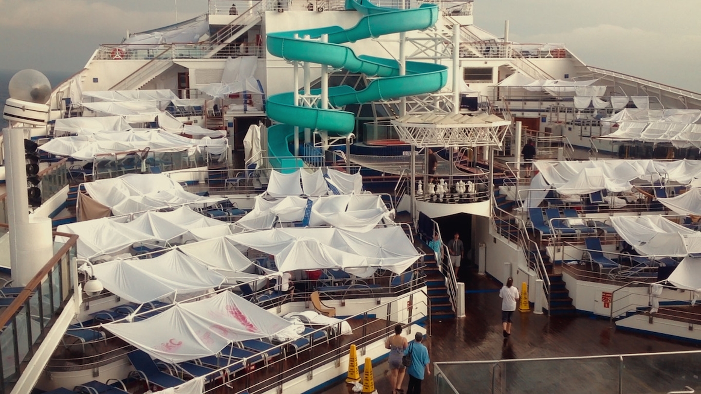 Netflix Revisits 'Poop Cruise' Horror in New Docuseries 3 108138 thatviralfeed.com large 604385