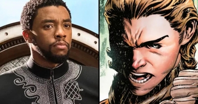 Marvel Fans Furious Over Black Panther's Shocking New Identity 5 108141 thatviralfeed.com smallv2small 604398 1