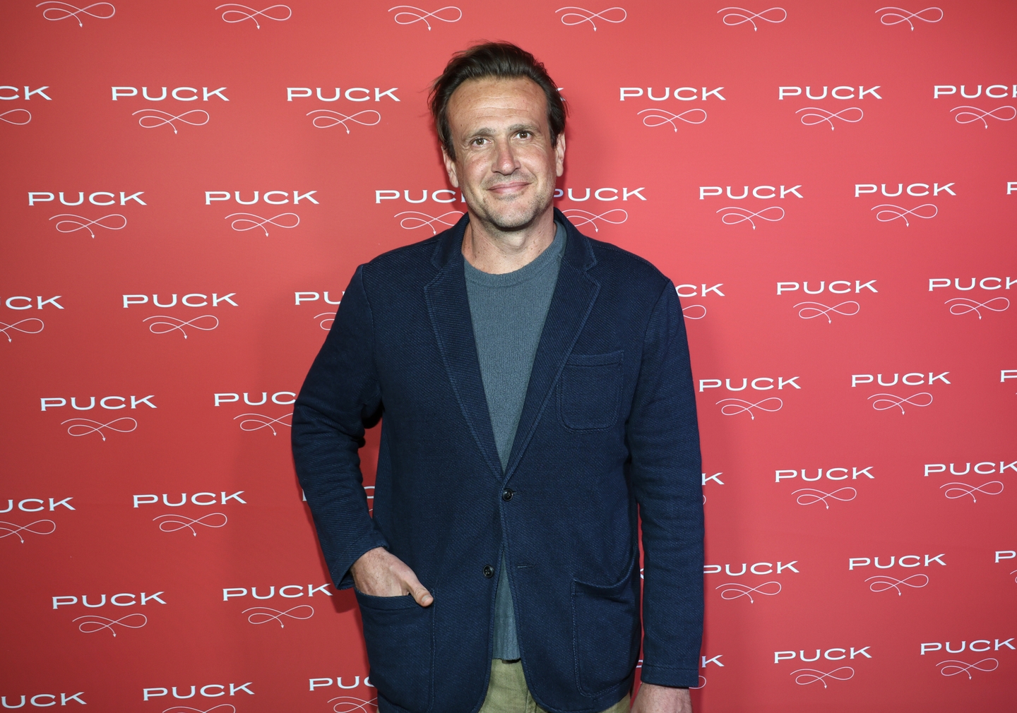 Harrison Ford's Blunt Reaction to Jason Segel's Full-Frontal Scene Has Fans Talking 2 108150 thatviralfeed.com large 604426