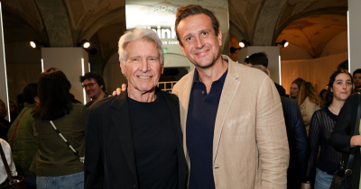 108150 thatviralfeed.com smallv2small 604427 1