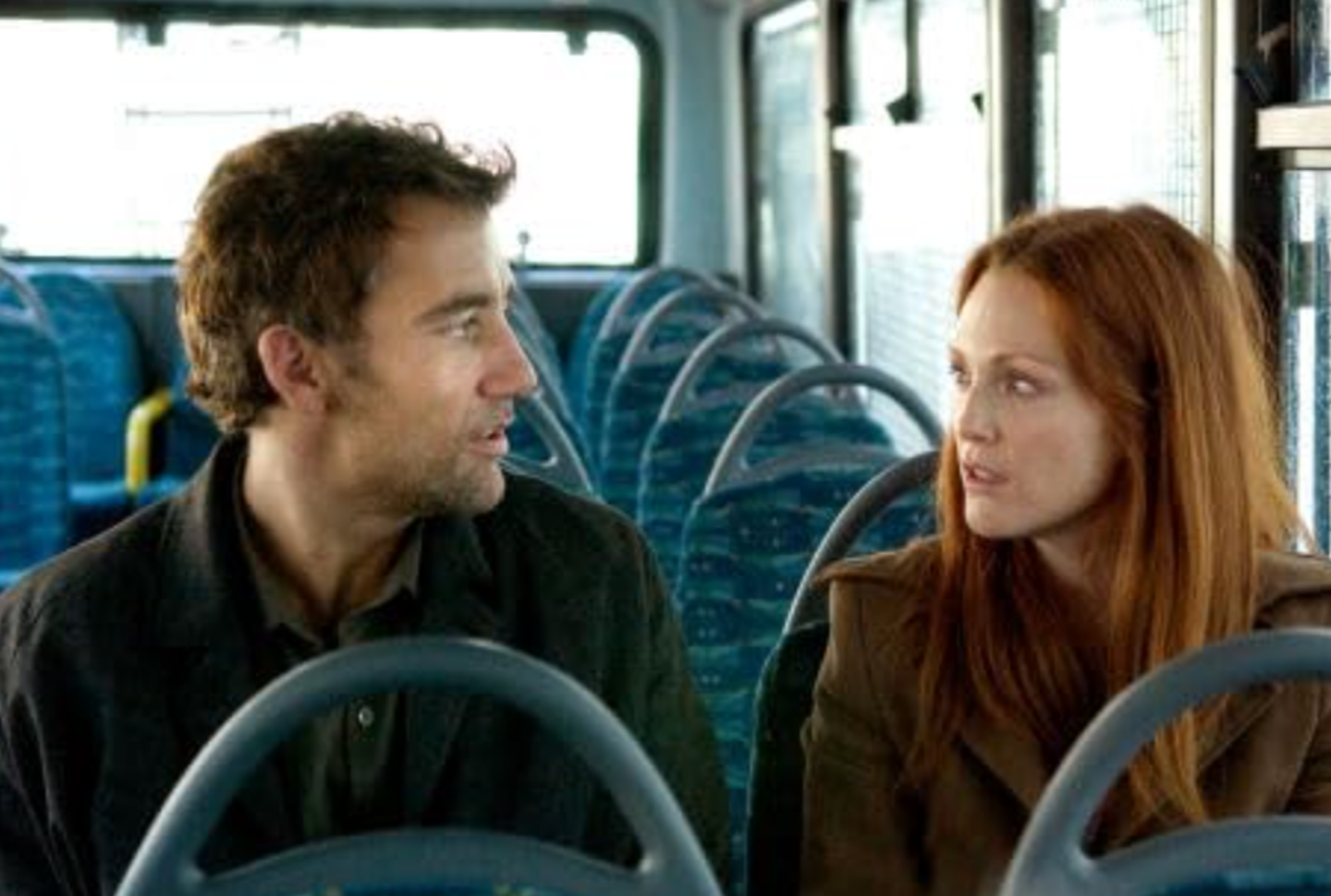 Children of Men: The Dystopian Masterpiece That Feels More Urgent Every Year 5 108254 thatviralfeed.com large 604955 1