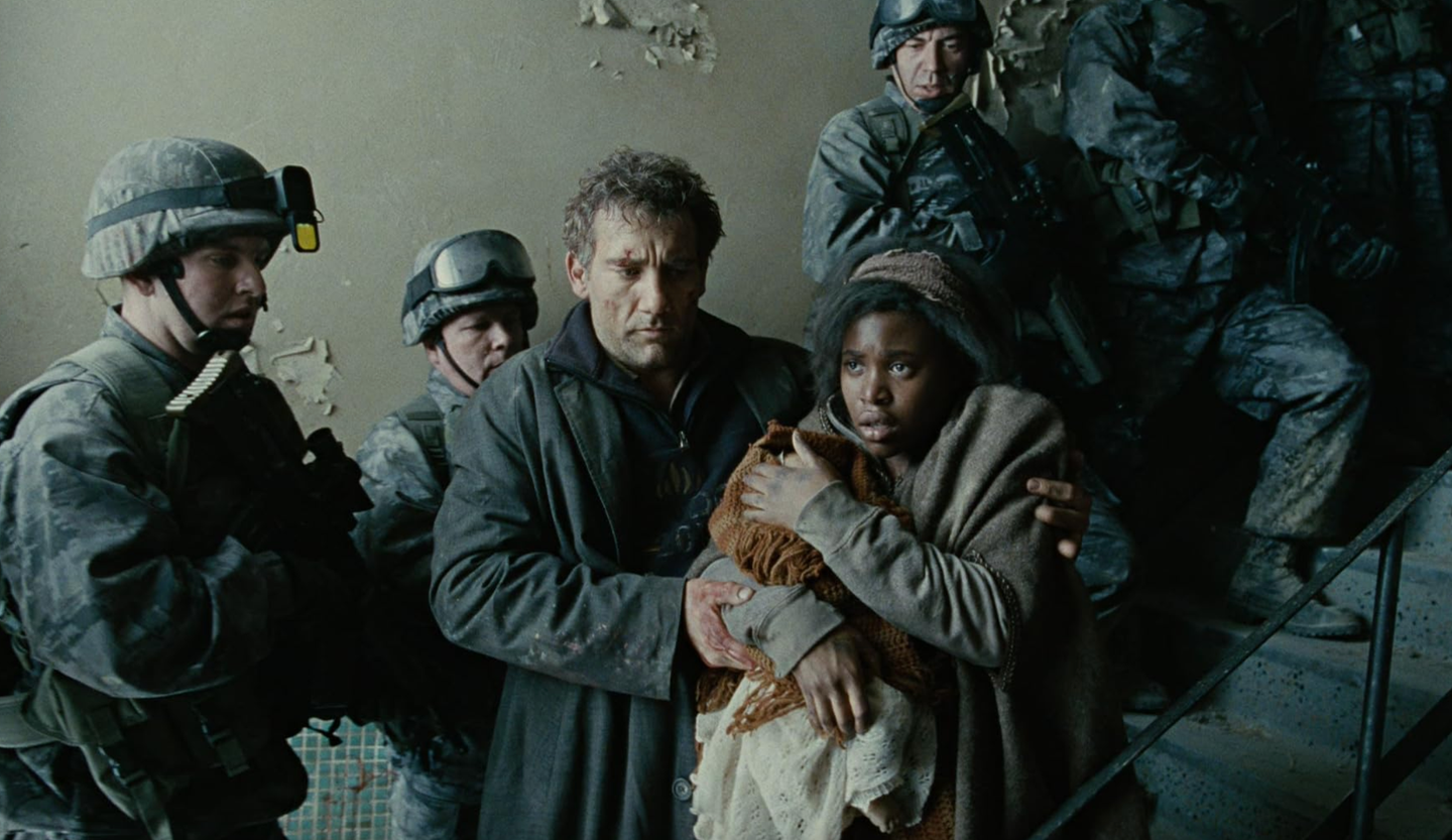Dystopian Thriller That Feels Timelier Every Year 4 108254 thatviralfeed.com large 604956