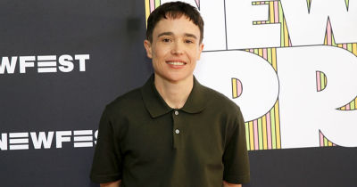 108435 thatviralfeed.com smallv2small 605919