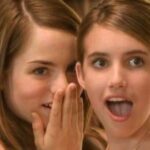 108585 thatviralfeed.com smallv2small 606621