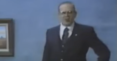 108588 thatviralfeed.com smallv2small 606629 1