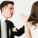 108611 thatviralfeed.com smallv2small 606696