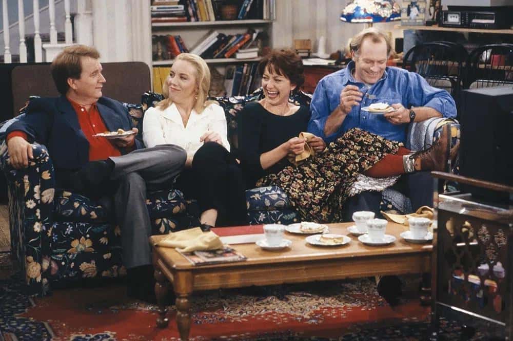 TV Shows Canceled Due to Scandals and Controversies 3 108620 thatviralfeed.com large 606771