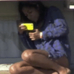 108675 thatviralfeed.com smallv2small 606992