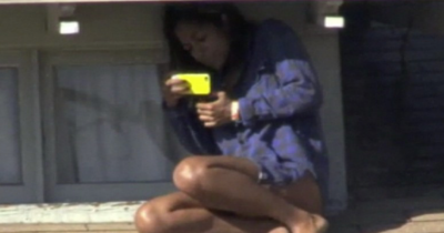 108675 thatviralfeed.com smallv2small 606992