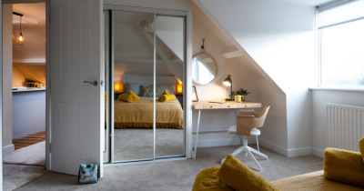 108676 thatviralfeed.com smallv2small 606994