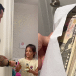 108691 thatviralfeed.com smallv2small 607041