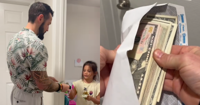 108691 thatviralfeed.com smallv2small 607041