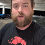 108698-thatviralfeed.com-large-607059