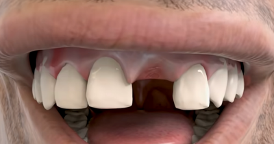 108711 thatviralfeed.com smallv2small 607128