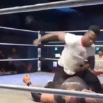 108775 thatviralfeed.com smallv2small 607330 1