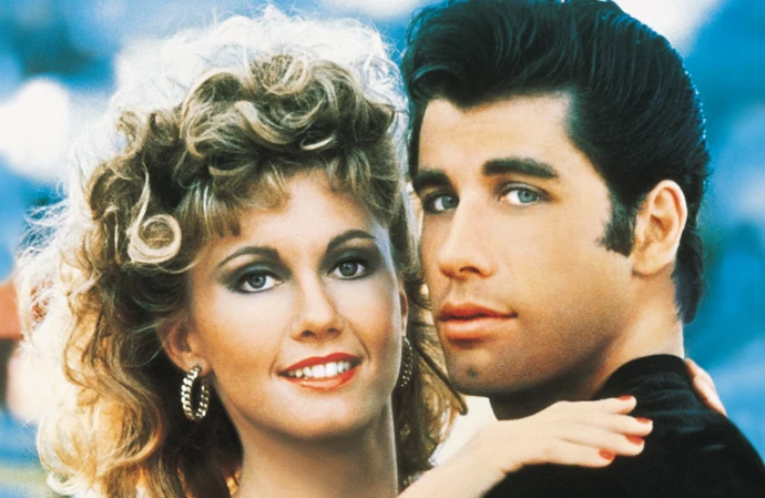 Grease Called 'Problematic' By Modern Audiences Rewatching The Classic 3