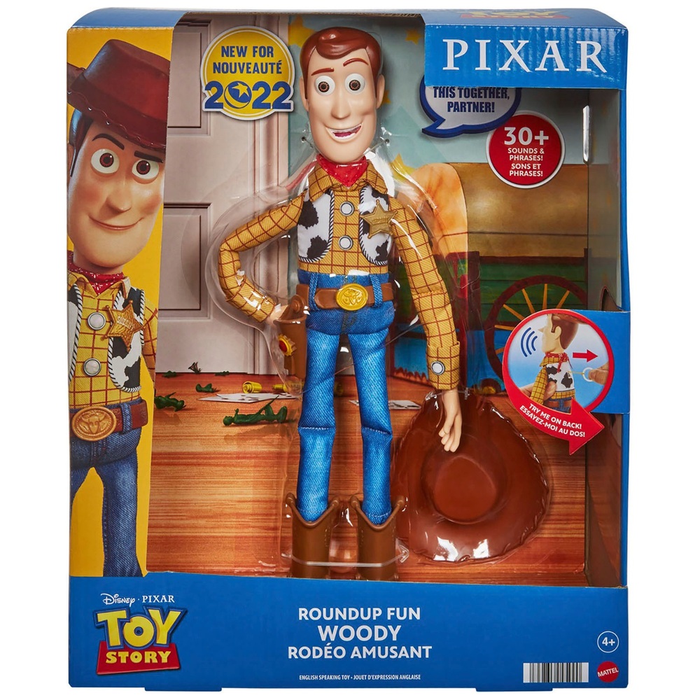 Pixar Removed Barbie Joke From Toy Story 2 Twenty Years After Its Release 2 216935 7