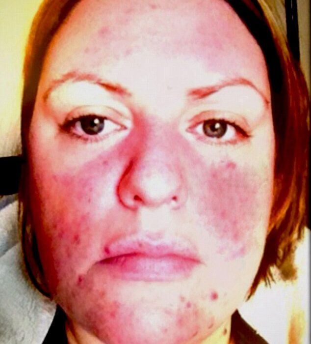 23A8D26200000578 2857441 image 72 1417525467608