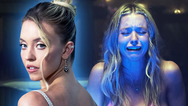 35 Wildly Disgusting Things That Happened Behind The Scenes Of Famous Films And TV Shows 5 474969137828