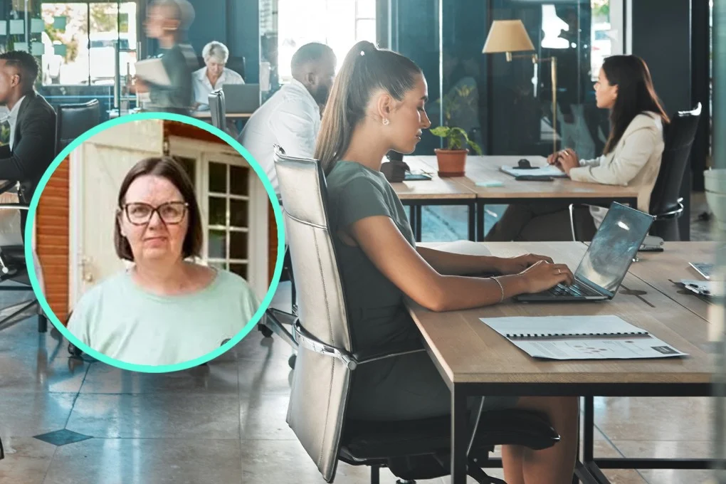Woman Sues Employer After Being Paid for 20 Years Without Work 5 4d62bca1 513d 4bb2 9902 2fd0dcde7ce3 2b4fdbd5
