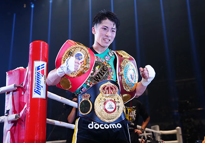 Two Japanese Boxers Die, Both 28, Die From Injuries Sustained At The Same Event 3 53b16a56d9b8c7218b4a7f96c3e8de9d