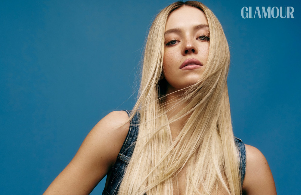 Ex-Teacher Slammed After Saying Sydney Sweeney Ad Brought Up Old Trauma 2 891b5bd2b0698c8b210da92a092c5697