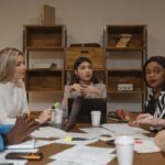 Boundary-Setting-in-Communication-1024×683