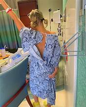 Savannah Miller's Forgotten Tampon Horror and Health Scare 3 OIP 12