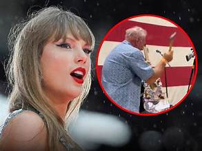 Man Buys Signed Taylor Swift Guitar At Auction And Immediately Destroys It 5 OIP 22
