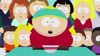 Five South Park Episodes Banned By Paramount For 'Deeply Offensive' Content 3 OIP 23