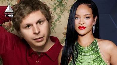 Rihanna Reportedly Left Michael Cera 'Concussed' After On-Set Slap 4 OIP 27