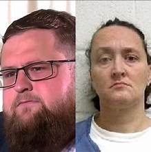 Las Vegas Man Fears He Could Be His Brother's Father After Abuse by Mother - DNA Test Battle Continues 3 OIP 3