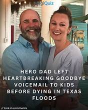 Dad's Heartbreaking Last Call Before He And His Daughters Died In Nebraska Plant Explosion 2 OIP 33 1