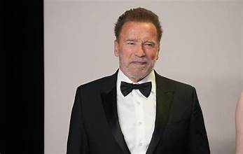 Arnold Schwarzenegger Reveals Which Film Earned Him the Biggest Paycheck of His Career 3 OIP 34