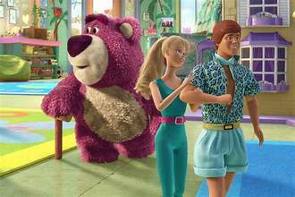 Pixar Removed Barbie Joke From Toy Story 2 Twenty Years After Its Release 5 OIP 37